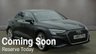 USED 2023 23 AUDI A3 1.0 TFSI 30 S line Saloon 4dr Petrol S Tronic Euro 6 (s/s) (110 ps) 
