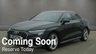 USED 2023 23 AUDI A3 1.0 TFSI 30 S line Saloon 4dr Petrol S Tronic Euro 6 (s/s) (110 ps) 