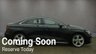 USED 2023 23 AUDI A3 1.0 TFSI 30 S line Saloon 4dr Petrol S Tronic Euro 6 (s/s) (110 ps) 