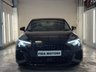 USED 2023 23 AUDI A3 1.0 TFSI 30 S line Saloon 4dr Petrol S Tronic Euro 6 (s/s) (110 ps) 1 OWNER+DIGITAL DASHBOARD