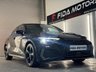 USED 2023 23 AUDI A3 1.0 TFSI 30 S line Saloon 4dr Petrol S Tronic Euro 6 (s/s) (110 ps) 1 OWNER+DIGITAL DASHBOARD