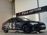 USED 2023 23 AUDI A3 1.0 TFSI 30 S line Saloon 4dr Petrol S Tronic Euro 6 (s/s) (110 ps) 1 OWNER+DIGITAL DASHBOARD