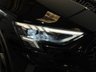 USED 2023 23 AUDI A3 1.0 TFSI 30 S line Saloon 4dr Petrol S Tronic Euro 6 (s/s) (110 ps) 1 OWNER+DIGITAL DASHBOARD