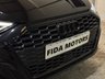 USED 2023 23 AUDI A3 1.0 TFSI 30 S line Saloon 4dr Petrol S Tronic Euro 6 (s/s) (110 ps) 1 OWNER+DIGITAL DASHBOARD