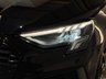 USED 2023 23 AUDI A3 1.0 TFSI 30 S line Saloon 4dr Petrol S Tronic Euro 6 (s/s) (110 ps) 1 OWNER+DIGITAL DASHBOARD