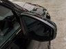 USED 2023 23 AUDI A3 1.0 TFSI 30 S line Saloon 4dr Petrol S Tronic Euro 6 (s/s) (110 ps) 1 OWNER+DIGITAL DASHBOARD