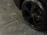USED 2023 23 AUDI A3 1.0 TFSI 30 S line Saloon 4dr Petrol S Tronic Euro 6 (s/s) (110 ps) 1 OWNER+DIGITAL DASHBOARD