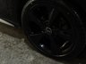 USED 2023 23 AUDI A3 1.0 TFSI 30 S line Saloon 4dr Petrol S Tronic Euro 6 (s/s) (110 ps) 1 OWNER+DIGITAL DASHBOARD