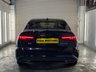 USED 2023 23 AUDI A3 1.0 TFSI 30 S line Saloon 4dr Petrol S Tronic Euro 6 (s/s) (110 ps) 1 OWNER+DIGITAL DASHBOARD