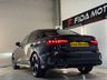 USED 2023 23 AUDI A3 1.0 TFSI 30 S line Saloon 4dr Petrol S Tronic Euro 6 (s/s) (110 ps) 1 OWNER+DIGITAL DASHBOARD