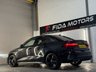 USED 2023 23 AUDI A3 1.0 TFSI 30 S line Saloon 4dr Petrol S Tronic Euro 6 (s/s) (110 ps) 1 OWNER+DIGITAL DASHBOARD