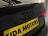 USED 2023 23 AUDI A3 1.0 TFSI 30 S line Saloon 4dr Petrol S Tronic Euro 6 (s/s) (110 ps) 1 OWNER+DIGITAL DASHBOARD