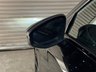 USED 2023 23 AUDI A3 1.0 TFSI 30 S line Saloon 4dr Petrol S Tronic Euro 6 (s/s) (110 ps) 1 OWNER+DIGITAL DASHBOARD