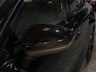 USED 2023 23 AUDI A3 1.0 TFSI 30 S line Saloon 4dr Petrol S Tronic Euro 6 (s/s) (110 ps) 1 OWNER+DIGITAL DASHBOARD