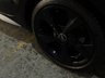 USED 2023 23 AUDI A3 1.0 TFSI 30 S line Saloon 4dr Petrol S Tronic Euro 6 (s/s) (110 ps) 1 OWNER+DIGITAL DASHBOARD