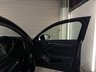 USED 2023 23 AUDI A3 1.0 TFSI 30 S line Saloon 4dr Petrol S Tronic Euro 6 (s/s) (110 ps) 1 OWNER+DIGITAL DASHBOARD
