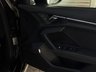 USED 2023 23 AUDI A3 1.0 TFSI 30 S line Saloon 4dr Petrol S Tronic Euro 6 (s/s) (110 ps) 1 OWNER+DIGITAL DASHBOARD
