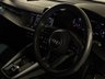 USED 2023 23 AUDI A3 1.0 TFSI 30 S line Saloon 4dr Petrol S Tronic Euro 6 (s/s) (110 ps) 1 OWNER+DIGITAL DASHBOARD