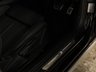 USED 2023 23 AUDI A3 1.0 TFSI 30 S line Saloon 4dr Petrol S Tronic Euro 6 (s/s) (110 ps) 1 OWNER+DIGITAL DASHBOARD