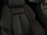 USED 2023 23 AUDI A3 1.0 TFSI 30 S line Saloon 4dr Petrol S Tronic Euro 6 (s/s) (110 ps) 1 OWNER+DIGITAL DASHBOARD