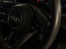 USED 2023 23 AUDI A3 1.0 TFSI 30 S line Saloon 4dr Petrol S Tronic Euro 6 (s/s) (110 ps) 1 OWNER+DIGITAL DASHBOARD