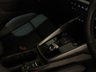 USED 2023 23 AUDI A3 1.0 TFSI 30 S line Saloon 4dr Petrol S Tronic Euro 6 (s/s) (110 ps) 1 OWNER+DIGITAL DASHBOARD