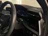 USED 2023 23 AUDI A3 1.0 TFSI 30 S line Saloon 4dr Petrol S Tronic Euro 6 (s/s) (110 ps) 1 OWNER+DIGITAL DASHBOARD