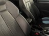 USED 2023 23 AUDI A3 1.0 TFSI 30 S line Saloon 4dr Petrol S Tronic Euro 6 (s/s) (110 ps) 1 OWNER+DIGITAL DASHBOARD