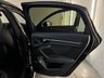 USED 2023 23 AUDI A3 1.0 TFSI 30 S line Saloon 4dr Petrol S Tronic Euro 6 (s/s) (110 ps) 1 OWNER+DIGITAL DASHBOARD