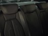 USED 2023 23 AUDI A3 1.0 TFSI 30 S line Saloon 4dr Petrol S Tronic Euro 6 (s/s) (110 ps) 1 OWNER+DIGITAL DASHBOARD