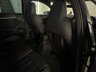 USED 2023 23 AUDI A3 1.0 TFSI 30 S line Saloon 4dr Petrol S Tronic Euro 6 (s/s) (110 ps) 1 OWNER+DIGITAL DASHBOARD