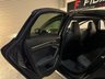 USED 2023 23 AUDI A3 1.0 TFSI 30 S line Saloon 4dr Petrol S Tronic Euro 6 (s/s) (110 ps) 1 OWNER+DIGITAL DASHBOARD