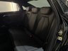 USED 2023 23 AUDI A3 1.0 TFSI 30 S line Saloon 4dr Petrol S Tronic Euro 6 (s/s) (110 ps) 1 OWNER+DIGITAL DASHBOARD