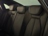 USED 2023 23 AUDI A3 1.0 TFSI 30 S line Saloon 4dr Petrol S Tronic Euro 6 (s/s) (110 ps) 1 OWNER+DIGITAL DASHBOARD
