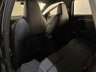 USED 2023 23 AUDI A3 1.0 TFSI 30 S line Saloon 4dr Petrol S Tronic Euro 6 (s/s) (110 ps) 1 OWNER+DIGITAL DASHBOARD