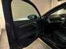 USED 2023 23 AUDI A3 1.0 TFSI 30 S line Saloon 4dr Petrol S Tronic Euro 6 (s/s) (110 ps) 1 OWNER+DIGITAL DASHBOARD