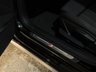 USED 2023 23 AUDI A3 1.0 TFSI 30 S line Saloon 4dr Petrol S Tronic Euro 6 (s/s) (110 ps) 1 OWNER+DIGITAL DASHBOARD