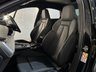 USED 2023 23 AUDI A3 1.0 TFSI 30 S line Saloon 4dr Petrol S Tronic Euro 6 (s/s) (110 ps) 1 OWNER+DIGITAL DASHBOARD