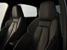 USED 2023 23 AUDI A3 1.0 TFSI 30 S line Saloon 4dr Petrol S Tronic Euro 6 (s/s) (110 ps) 1 OWNER+DIGITAL DASHBOARD