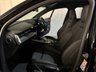 USED 2023 23 AUDI A3 1.0 TFSI 30 S line Saloon 4dr Petrol S Tronic Euro 6 (s/s) (110 ps) 1 OWNER+DIGITAL DASHBOARD