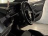 USED 2023 23 AUDI A3 1.0 TFSI 30 S line Saloon 4dr Petrol S Tronic Euro 6 (s/s) (110 ps) 1 OWNER+DIGITAL DASHBOARD