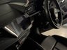 USED 2023 23 AUDI A3 1.0 TFSI 30 S line Saloon 4dr Petrol S Tronic Euro 6 (s/s) (110 ps) 1 OWNER+DIGITAL DASHBOARD