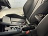 USED 2023 23 AUDI A3 1.0 TFSI 30 S line Saloon 4dr Petrol S Tronic Euro 6 (s/s) (110 ps) 1 OWNER+DIGITAL DASHBOARD