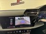 USED 2023 23 AUDI A3 1.0 TFSI 30 S line Saloon 4dr Petrol S Tronic Euro 6 (s/s) (110 ps) 1 OWNER+DIGITAL DASHBOARD