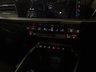 USED 2023 23 AUDI A3 1.0 TFSI 30 S line Saloon 4dr Petrol S Tronic Euro 6 (s/s) (110 ps) 1 OWNER+DIGITAL DASHBOARD