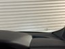 USED 2023 23 AUDI A3 1.0 TFSI 30 S line Saloon 4dr Petrol S Tronic Euro 6 (s/s) (110 ps) 1 OWNER+DIGITAL DASHBOARD