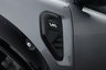 USED 2025 25 FORD RANGER 3.0 TD V6 EcoBlue Platinum Auto 4WD Euro 6 (s/s) 4dr [SAT NAV+CAM+RAPTOR KIT]