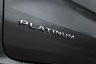 USED 2025 25 FORD RANGER 3.0 TD V6 EcoBlue Platinum Auto 4WD Euro 6 (s/s) 4dr [SAT NAV+CAM+RAPTOR KIT]