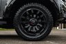 USED 2025 25 FORD RANGER 3.0 TD V6 EcoBlue Platinum Auto 4WD Euro 6 (s/s) 4dr [SAT NAV+CAM+RAPTOR KIT]