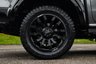 USED 2025 25 FORD RANGER 3.0 TD V6 EcoBlue Platinum Auto 4WD Euro 6 (s/s) 4dr [SAT NAV+CAM+RAPTOR KIT]